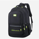 Men’s Casual Backpack