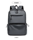 Men’s Fashion Backpack