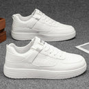 Fashionable sports shoes