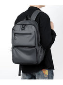 Men’s Fashion Backpack