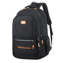 Men’s Casual Backpack