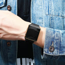 Unisex Watch