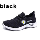 Fashionable Sports Shoes