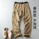 Waterproof Hiking & Climbing Trousers