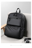 Men’s Fashion Backpack