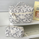 Quilted Women’s Handbag