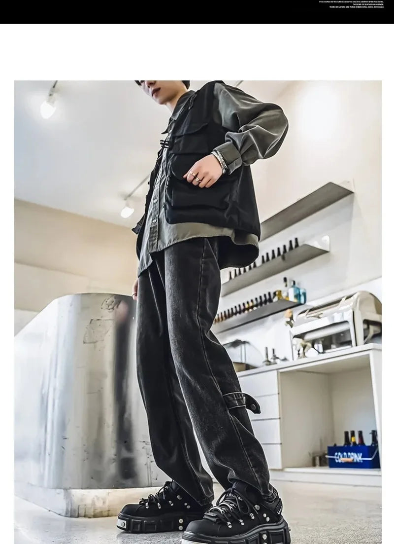 Women's Luxury Platform Shoes – Casual Summer Sports Fashion Sneakers