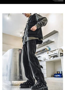 Fashion Platform Shoes