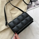 Women Shoulder Bag