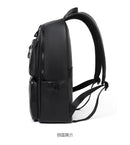 Men’s Fashion Backpack