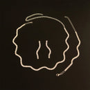 Luxury Wedding Jewelry Set