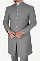 Men’s 2-Piece Fashion Suit