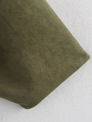 Women’s Vintage Bomber Jacket