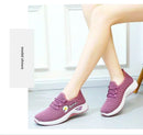 Fashionable Sports Shoes
