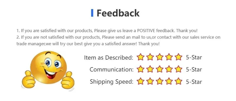 Women's Luxury Platform Shoes – Casual Summer Sports Fashion Sneakers