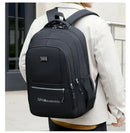 Men’s Casual Backpack