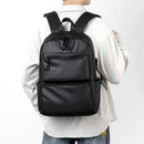 Men’s Fashion Backpack