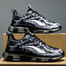 Men’s Basketball Shoe