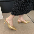 Women’s Fashion Pumps