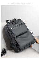 Men’s Fashion Backpack