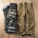 Waterproof Hiking & Climbing Trousers