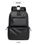 Men’s Fashion Backpack