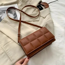 Women Shoulder Bag
