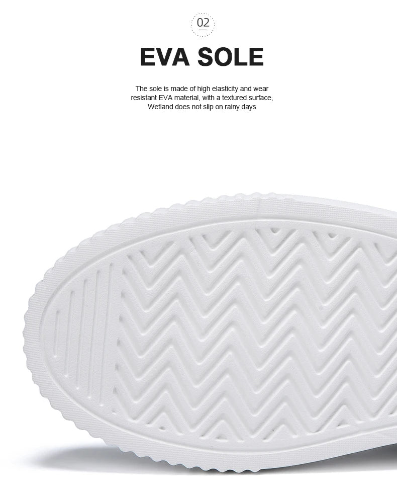 Casual Breathable Walking Sneakers – Lightweight Flat Sole Everyday Shoes