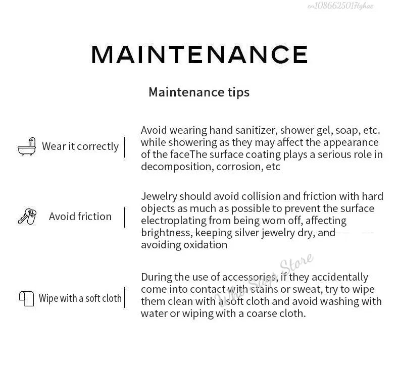 Women's Sparkling Zircon Ring Set – Elegant Party & Special Occasion Rings