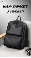 Men’s Fashion Backpack