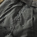 Waterproof Hiking & Climbing Trousers