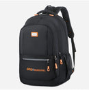 Men’s Casual Backpack