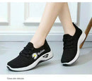 Fashionable Sports Shoes