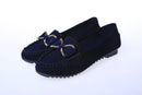 Women's Flat Shoes
