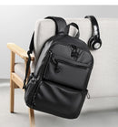 Men’s Fashion Backpack