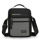 Men Crossbody Bag