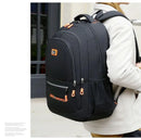Men’s Casual Backpack