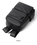 Men’s Fashion Backpack