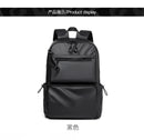 Men’s Fashion Backpack