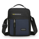 Men Crossbody Bag