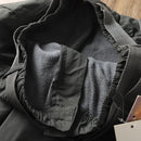 Waterproof Hiking & Climbing Trousers