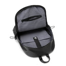 Men’s Fashion Backpack
