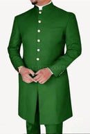 Men’s 2-Piece Fashion Suit