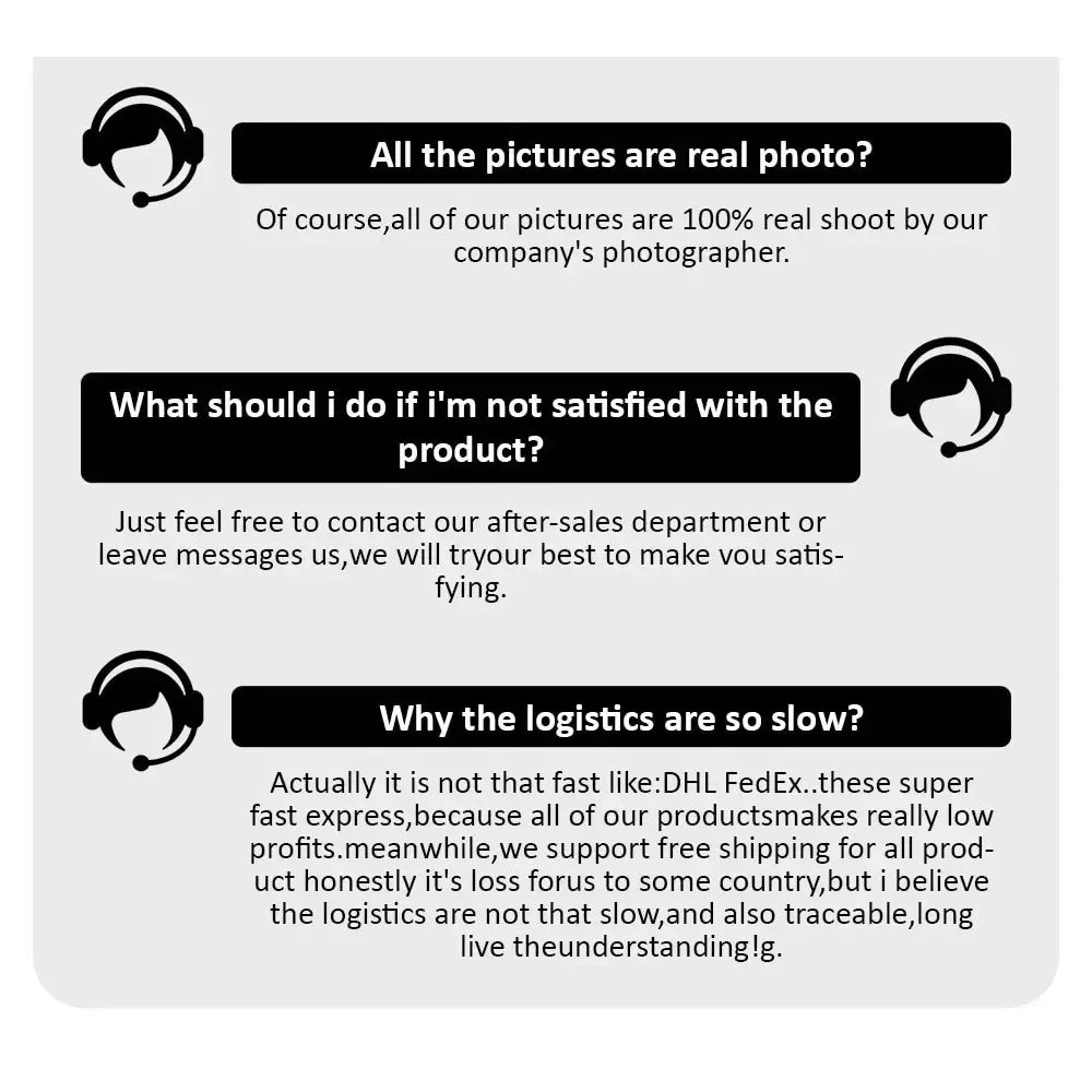 Women's Oversized Long Sleeve Top – Relaxed Fit Casual Pullover Shirt