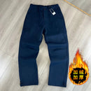 Waterproof Hiking & Climbing Trousers