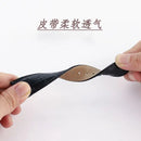 Luxury Men’s Wristwatch