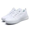 Casual Breathable Walking Shoes