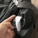 Waterproof Hiking & Climbing Trousers