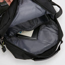 Men Crossbody Bag