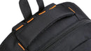 Men’s Casual Backpack